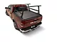EGR Universal Multi-Purpose Bed Rack for RollTrac Tonneau Covers